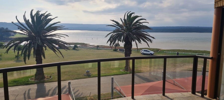 2 Bedroom Property for Sale in Kabeljauws Eastern Cape